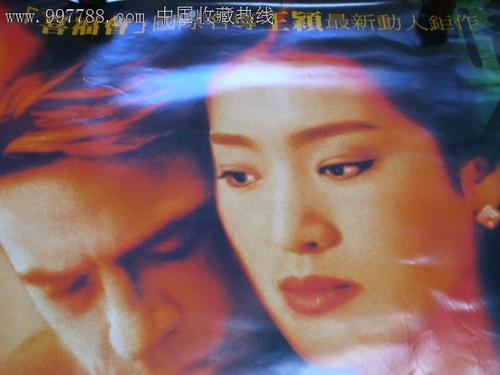 广发银行定期存单怎么制作